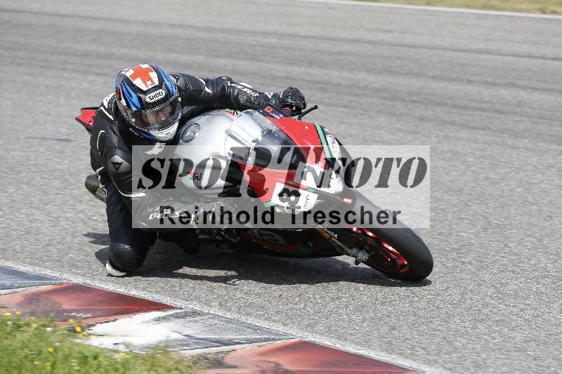 /21 29.05.2025 Speer Racing ADR/Gruppe rot/82